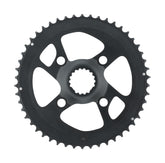 FSA Chain Ring - Omega Direct Mount 90BCD 2x11 Chainring